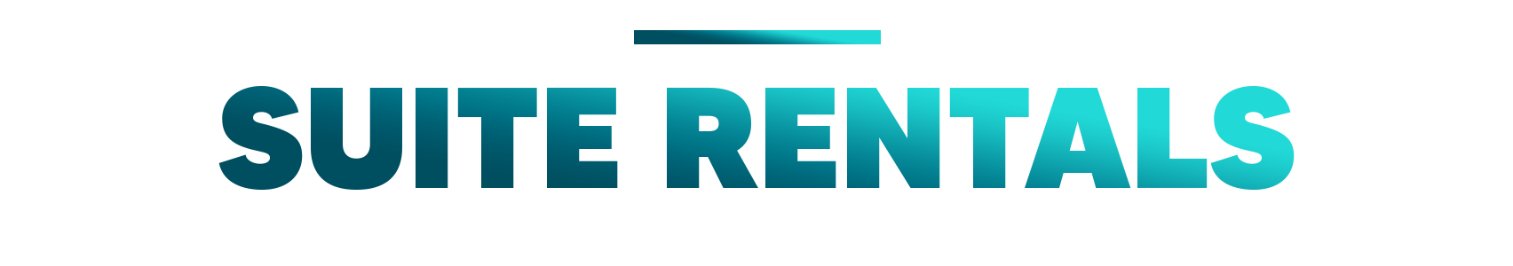suite rentals.png