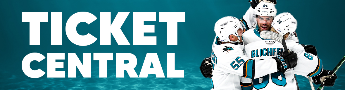 ticket central banner.jpg
