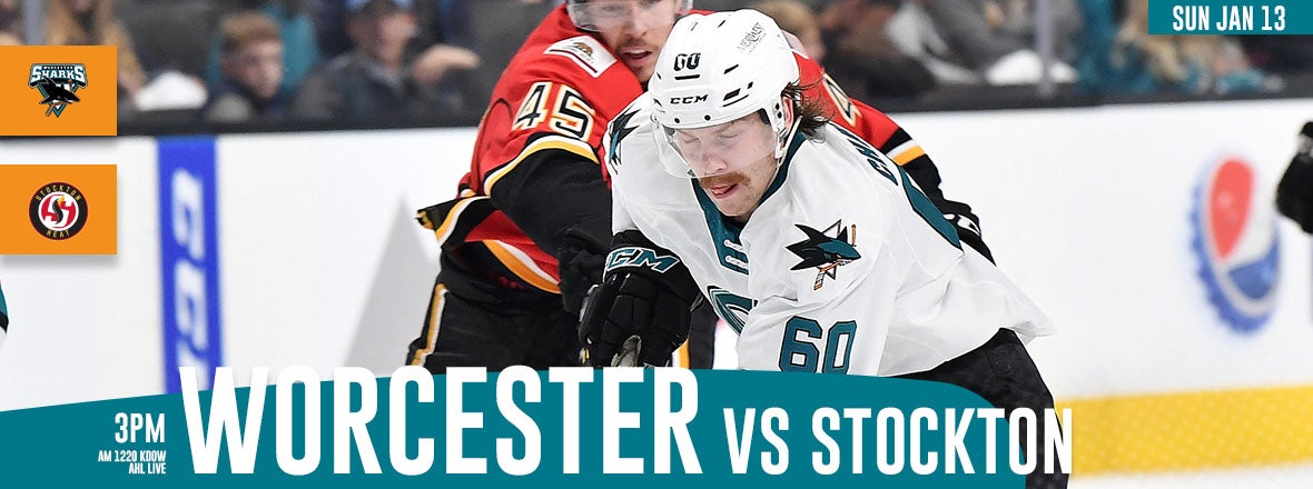 LISTEN LIVE: SHARKS VS HEAT